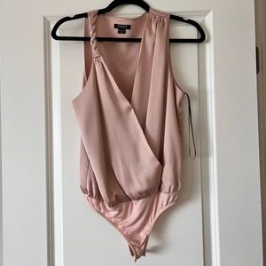 Marciano bodysuit
